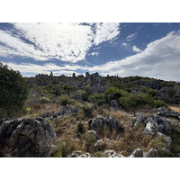 Picture China Shilin Stone Forest 2026-01 379 - Hotels Shilin Stone Forest