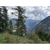 Picture Slovenia Soca River 2025-09 256 - Saving Soca River
