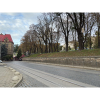 Picture Ukraine Lviv 2024-10 524 - Rentals Lviv
