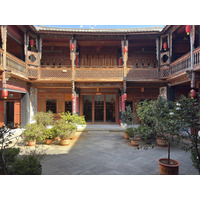 Picture China Dali Xizhouzhen 2026-01 159 - Savings Xizhouzhen