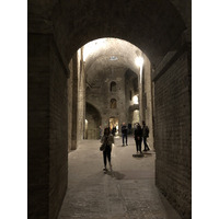 Picture Italy Perugia 2024-09 159 - Lands Perugia