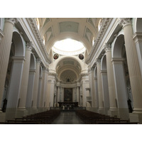 Picture Italy Urbino 2024-09 494 - Savings Urbino