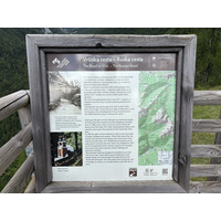Picture Slovenia Soca River 2025-09 204 - Street Soca River