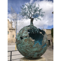 Picture Italy Matera 2024-09 21 - Saving Matera