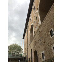 Picture Italy Urbino 2024-09 87 - Rentals Urbino