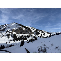 Picture France Praz sur Arly 2025-02 31