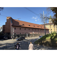 Picture Ukraine Lviv 2024-10 273 - Land Lviv