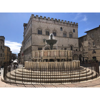 Picture Italy Perugia 2024-09 70 - City Perugia