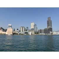 Picture Hong-Kong 2026-01 73 - Price Hong-Kong