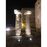 Picture Italy Tarente 2024-09 19 - Cost Tarente