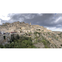 Picture Italy Matera 2024-09 102 - Rental Matera