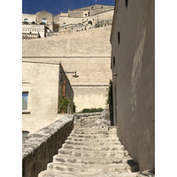 Picture Italy Matera 2024-09 178 - Rentals Matera