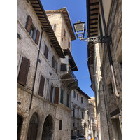 Picture Italy Ascoli Piceno 2024-09 40 - City Sight Ascoli Piceno