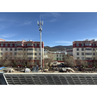 Picture China Shangri La 2026-01 253 - Cost Shangri La