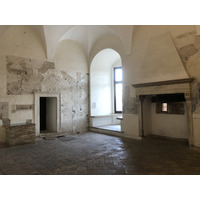 Picture Italy Urbino 2024-09 12 - To see Urbino
