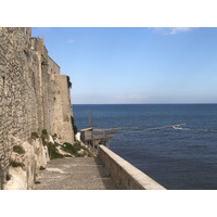 Picture Italy Vieste 2024-09 33 - Accomodation Vieste