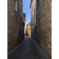 Picture Italy Ascoli Piceno 2024-09 16 - Monuments Ascoli Piceno