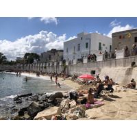 Picture Italy Monopoli 2024-09 26 - Savings Monopoli
