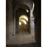Picture Italy Perugia 2024-09 425 - Spring Perugia