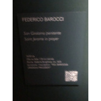 Picture Italy Urbino 2024-09 319 - Resorts Urbino