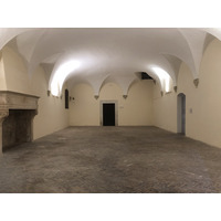 Picture Italy Urbino 2024-09 122 - City Sight Urbino
