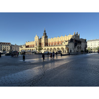 Picture Poland Krakow 2024-10 332 - Shopping Krakow