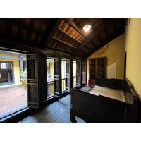 Picture Vietnam Hanoi Heritage House 2024-01 10 - Hotel Pools Heritage House