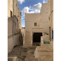 Picture Italy Ostuni 2024-09 4 - Transport Ostuni