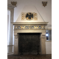 Picture Italy Urbino 2024-09 168 - Cheap Room Urbino