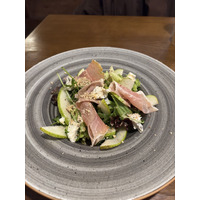Picture Ukraine Lviv Restaurants 2024-10 96 - Rooms Restaurants