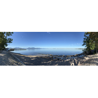 Picture Germany Chiemsee lake 2025-09 12 - Hotels Chiemsee lake