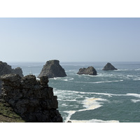 Picture France Crozon Pen Hir 2026-04 87 - Restaurant Pen Hir