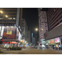 Picture Hong-Kong Tsim Sha Tsui 2026-01 0 - Hotels Tsim Sha Tsui