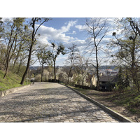 Picture Ukraine Lviv 2025-04 92 - Resorts Lviv