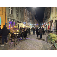 Picture Ukraine Lviv 2024-10 67 - Rental Lviv