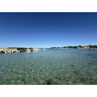 Picture Croatia Istria 2025-09 12 - Rentals Istria