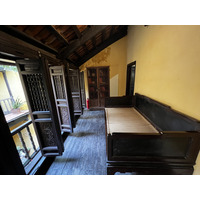 Picture Vietnam Hanoi Heritage House 2024-01 11 - Transport Heritage House