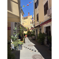 Picture Slovenia Izola 2025-09 37 - Savings Izola