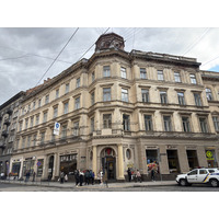 Picture Ukraine Lviv 2024-10 282 - Lake Lviv