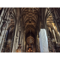 Picture Austria Vienna 2025-09 163 - Rental Vienna