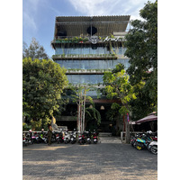 Picture Cambodia Phnom Penh 2024-01 161 - Spring Phnom Penh