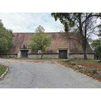 Picture Germany Rothenburg ob der Tauber⁩ 2025-09 160 - Summer Rothenburg ob der Tauber⁩