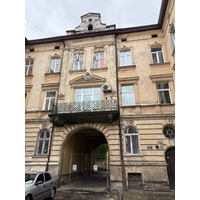 Picture Ukraine Lviv 2024-10 157 - Lakes Lviv