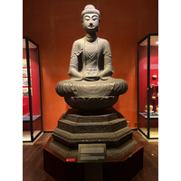 Picture Vietnam Ho Chi Min City History Museum 2024-01 132 - Transport Ho Chi Min City History Museum