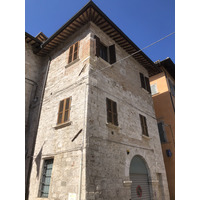 Picture Italy Ascoli Piceno 2024-09 47 - Hotels Ascoli Piceno