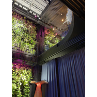 Picture Ukraine Lviv Restaurants 2024-10 22 - Room Restaurants