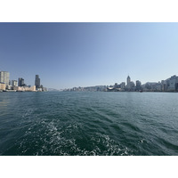 Picture Hong-Kong 2026-01 92 - Rentals Hong-Kong