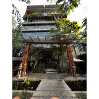 Picture Cambodia Phnom Penh 2024-01 29 - Rentals Phnom Penh