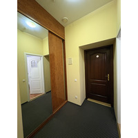 Picture Ukraine Lviv Hotel Wien 2024-10 13 - City Hotel Wien