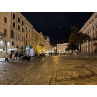 Picture Ukraine Lviv 2024-10 170 - Hotels Lviv